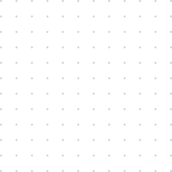 hero
atlassian logo